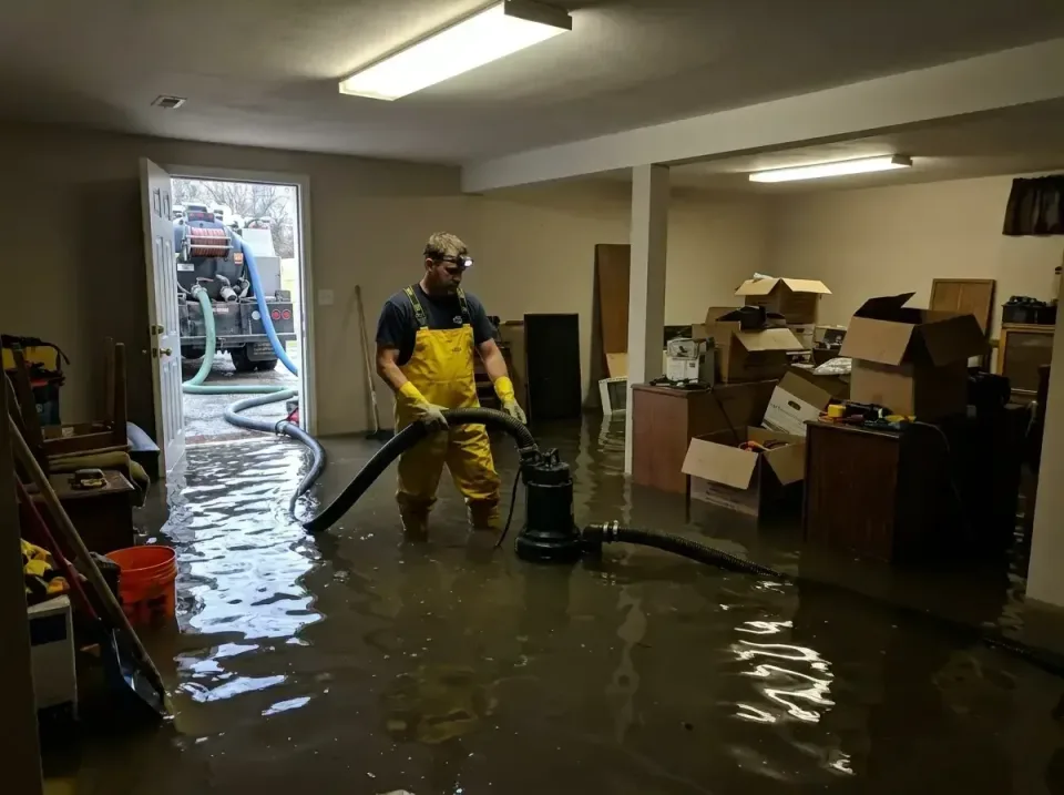 basement-burst-pipe-flooding-a-001 — frequently asked questions, 24-Hour Water Damage Restoration Services in Kendall, FL
